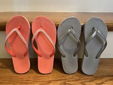 pair girl sandals for sale  New Albany