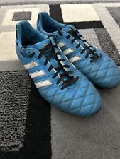 Adidas 11pro for sale  Los Angeles