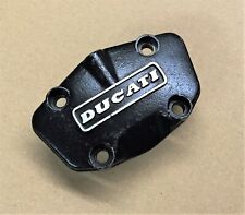 Ducati 750 paso gebraucht kaufen  Haunsttn.,-Siebenbr.