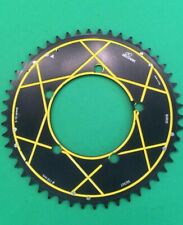 Corona bistark chainring usato  Zimella