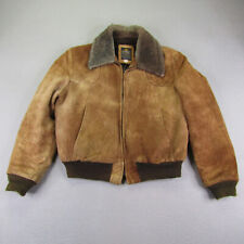 Vintage cooper jacket for sale  Clovis