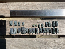 Wwii wargaming metal for sale  BICESTER