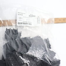 (40 peças) Corning Spice Holder módulo NGL 06-019422-001, usado comprar usado  Enviando para Brazil