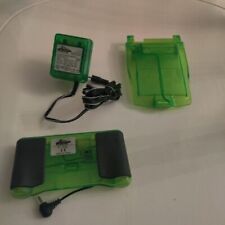 Nintendo game boy for sale  Ontario