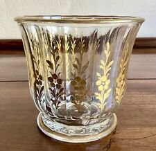 Petit vase ancien d'occasion  Puy-l'Évêque