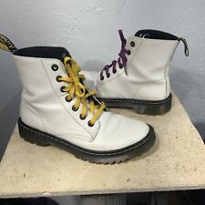 Dr. martins air for sale  East Pittsburgh