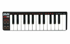 lpk25 akai keyboard usb for sale  North Salt Lake