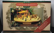 Vintage mr. christmas for sale  Burnsville