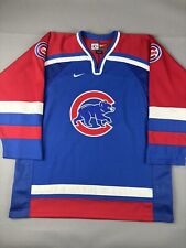 Nike chicago cubs for sale  Dudley