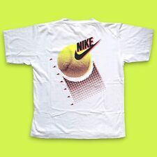 Nike tennis ball usato  Milano