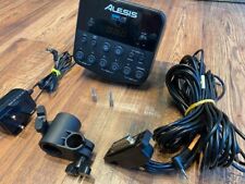 Alesis lite electronic for sale  LIVERPOOL