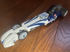 Lego technic record for sale  Glen Burnie