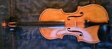 Violino antico usato  Viareggio