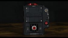Red epic mysterium for sale  Los Angeles