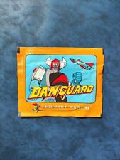 danguard album panini in vendita usato  Casalecchio Di Reno