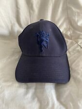 manchester united hat for sale  BRISTOL