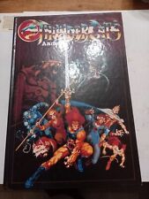 1985 collectable thundercats for sale  OLDBURY