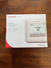 Honeywell th4210u2002 pro for sale  Indianapolis