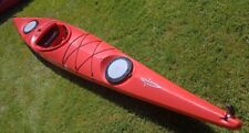 Sea kayak for sale  UK
