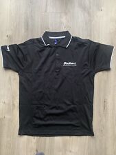 Eddie stobart polo for sale  UK