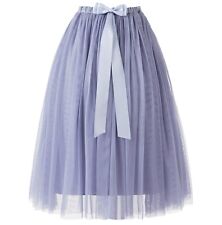 Elegant tulle skirt for sale  Baldwin Park