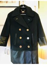 Mulberry jacket pea for sale  LONDON