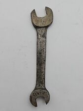Antique billings wrench for sale  BRIGHTON