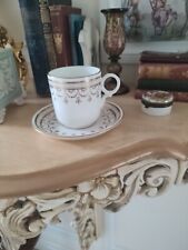 collingwood china for sale  BELFORD