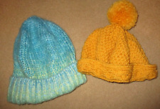 Womens woolly hat for sale  IMMINGHAM