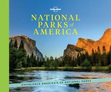 National parks america for sale  Aurora