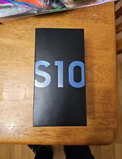 Samsung galaxy s10 for sale  Chicago