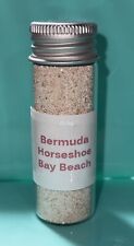Bermuda pink sand for sale  Medford