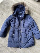 Girls joules navy for sale  COVENTRY