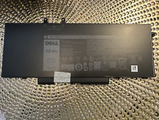 Genuine new dell for sale  Strongsville
