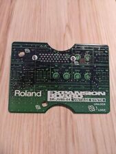 roland 80 usato  Vercelli