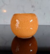 Vintage sylvac orange for sale  KEIGHLEY