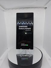 Samsung Galaxy Note10 SM-N970U - 256GB - Aura Glow (Verizon) (Single SIM) for sale  Shipping to South Africa