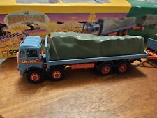 corgi truck loads for sale  BOURNEMOUTH