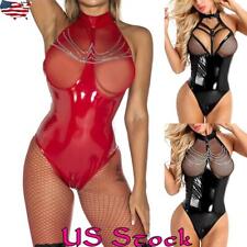 Sexy lingerie women for sale  USA