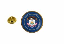 Pins pin badge d'occasion  Valence