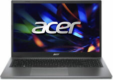 Acer extensa 11th for sale  OLDBURY