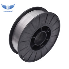 E71T-GS .035" Dia 1.0mm 10lb. Gasless-Flux Core Welding Wire 10 Lbs Spool for sale  Shipping to South Africa