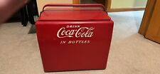 cavalier coke cooler for sale  Metairie