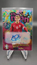 2023 topps finest d'occasion  Chilly-Mazarin