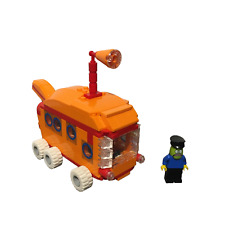 Lego spongebob 3830 gebraucht kaufen  Hamburg