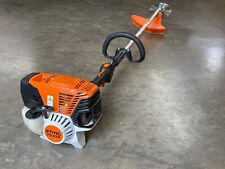 Stihl fs91r 28cc for sale  Spring Hill