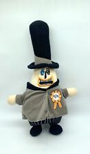 Nightmare christmas mayor for sale  Oley