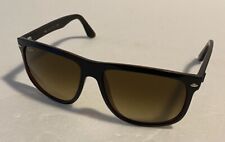 Ray ban 4147 for sale  Apopka