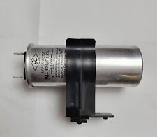 Wh12x27614 washer capacitor for sale  Mansfield