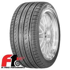 goodyear eagle f1 215 45 17 usato  Italia